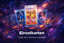 Einzelkarten