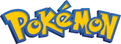 Pokémon