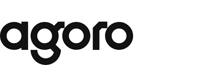 Agoro