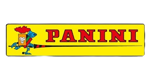 Panini