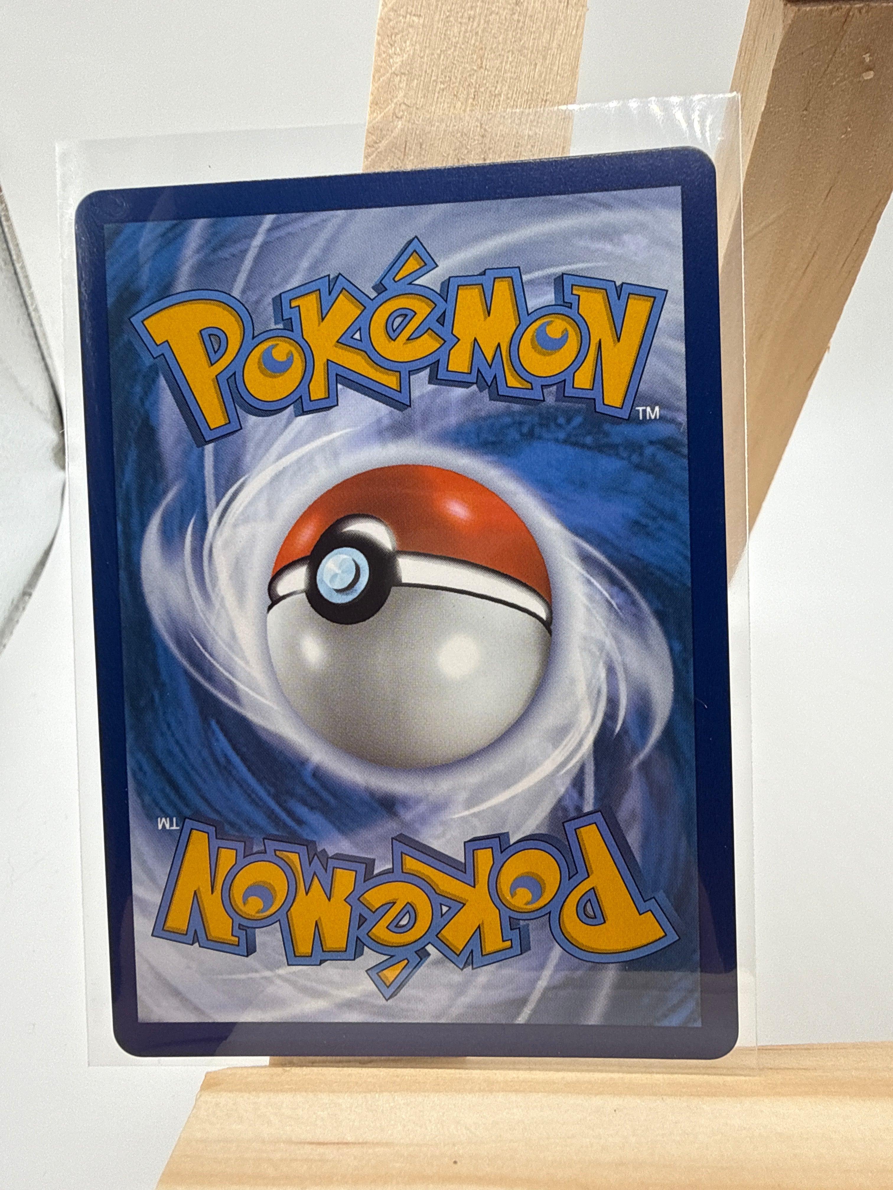 Serena - 193/195 - Full Art Ultra Rare - Silver Tempest - German - Pokemon - Detailansicht 2