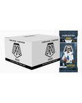 2025 Panini Mosaic Football Fat Pack Box