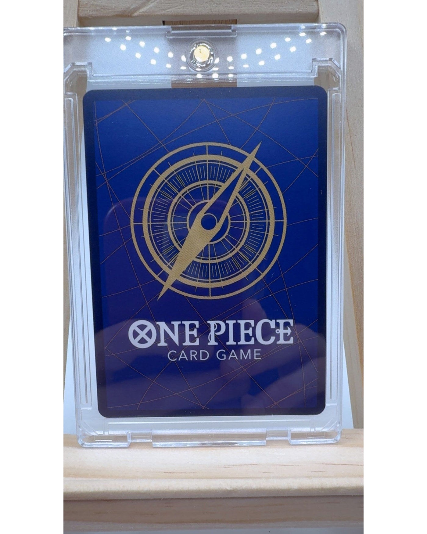Boa Hancock One Piece The Azure Sea‘s Seven OP14-112 SR V.3 SP Alt Art