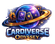 Cardiverse Odyssey - Startseite