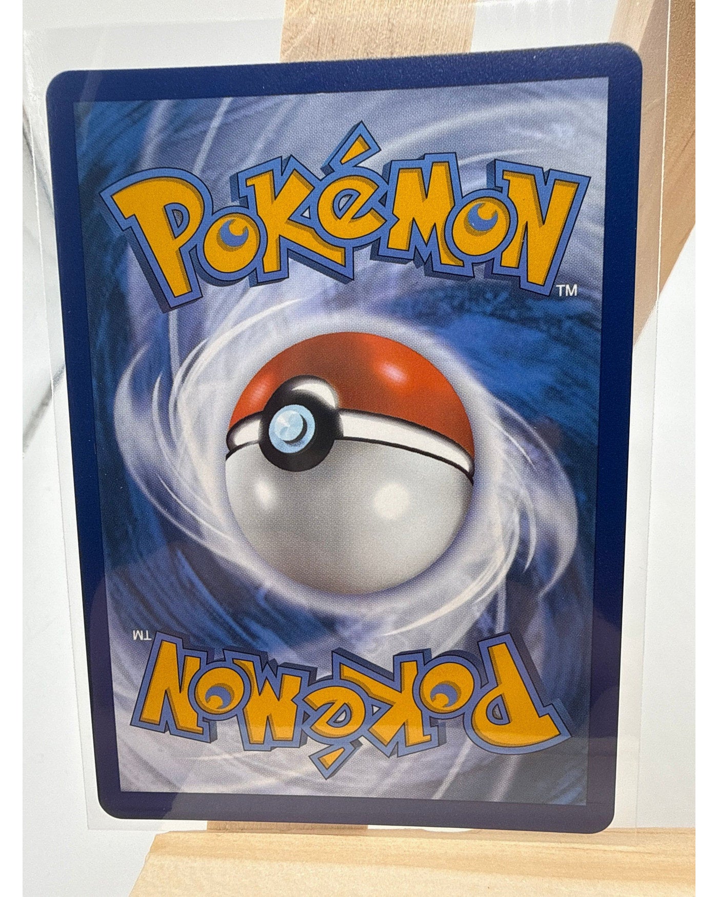 Pokemon - Rayquaza VMAX GOLD - TG29/TG30 - Silberne Sturmwinde Deutsch - NM