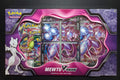 Mewtwo V-UNION Special Collection