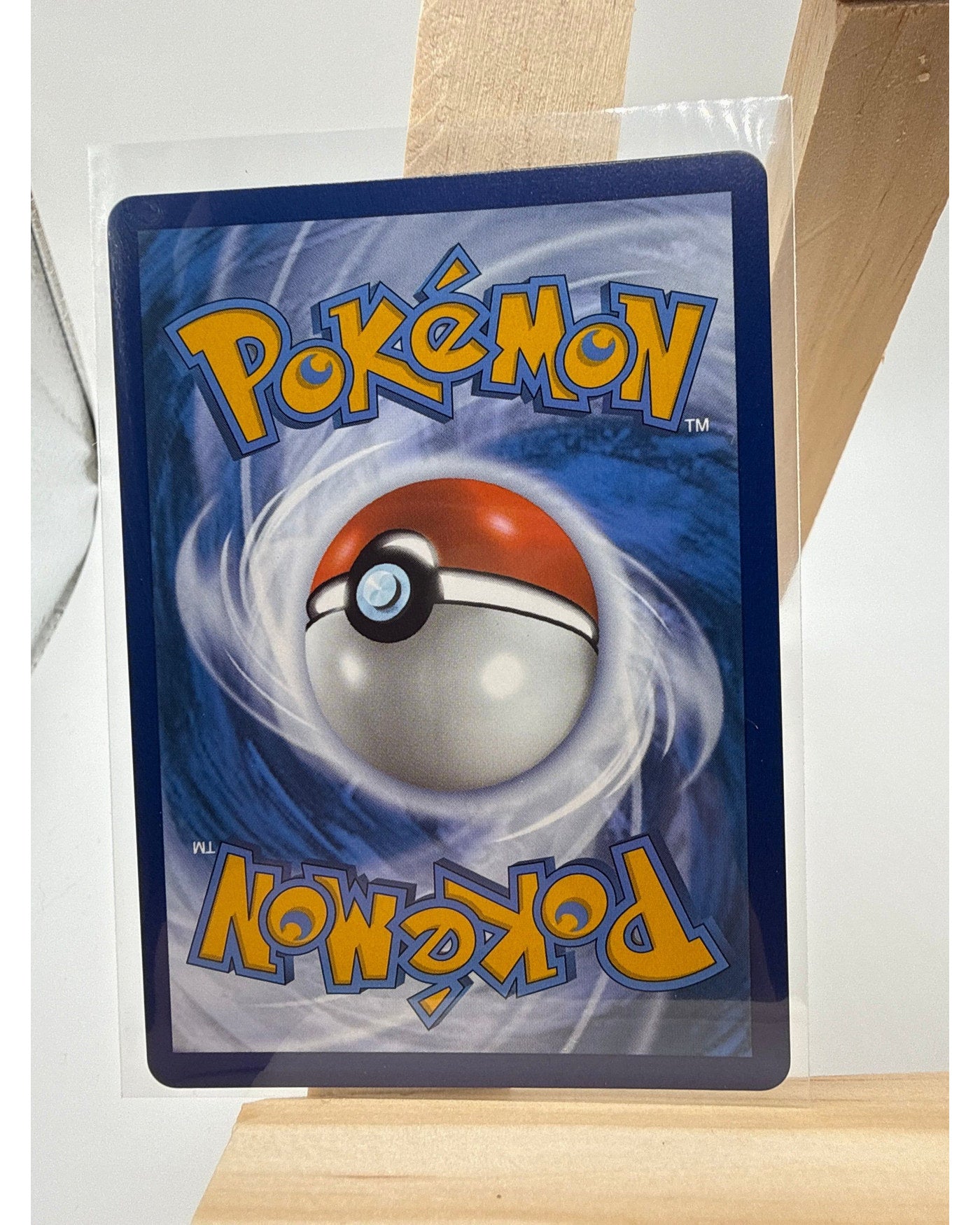 Serena - 193/195 - Full Art Ultra Rare - Silver Tempest - German - Pokemon