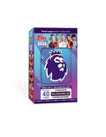 Topps Premier League 2026 - Debut Edition - Mega Tin (Big Game Baller) Sealed