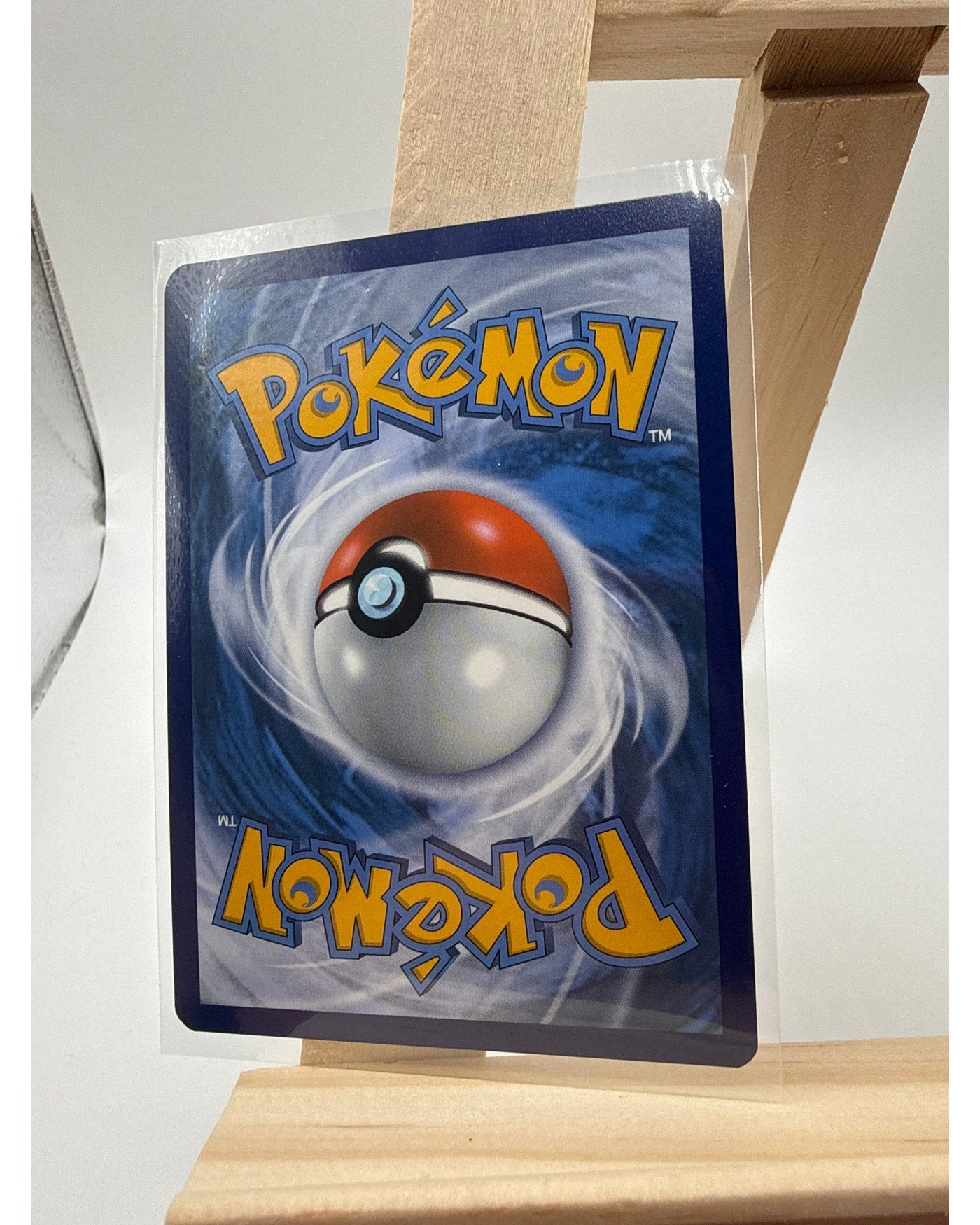 TCG Pokemon Karte Heatran V 165/189 NM Ger Ultra Rare